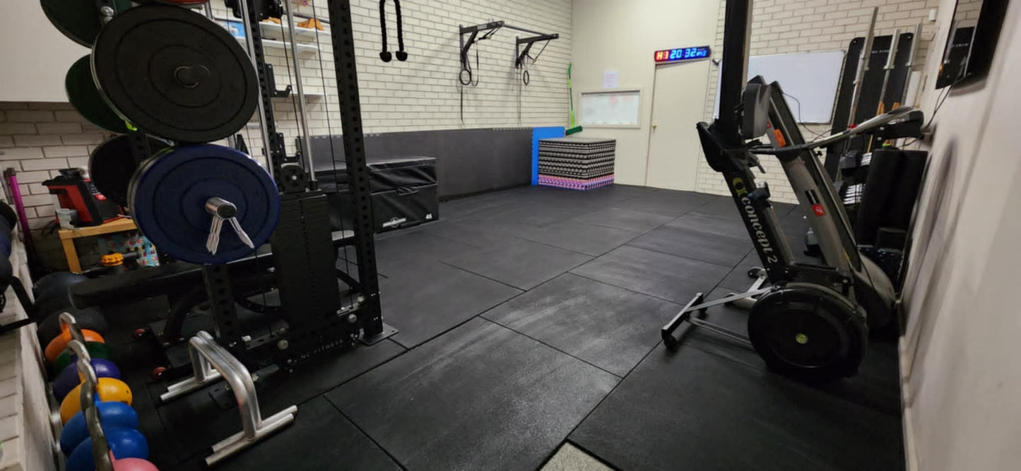 Pt Studio Quote Melbourne | Melbourne's Master Cleaners