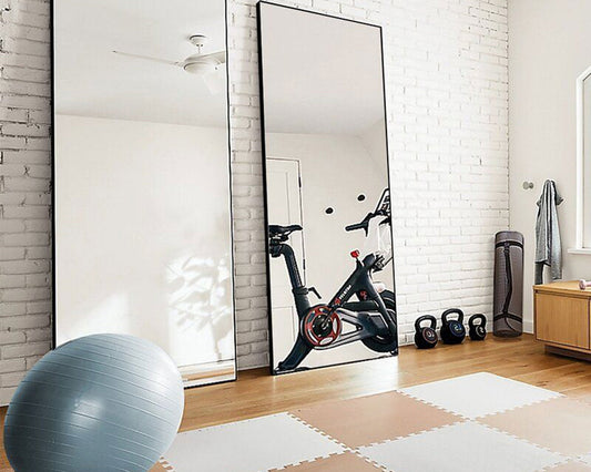 How Often Should a Commercial Gym in Melbourne Be Professionally Cleaned?