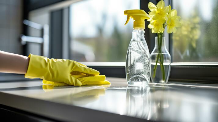 Cleaning Product Reviews: Evaluations of the Best Products on the Market - Melbournes Master Cleaners